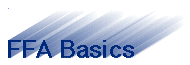 psbasics.gif (4270 bytes)